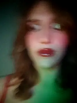 lolalatina20
