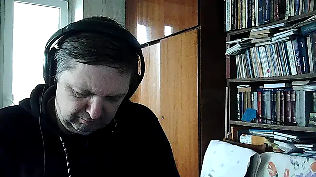 Pokaz2020
