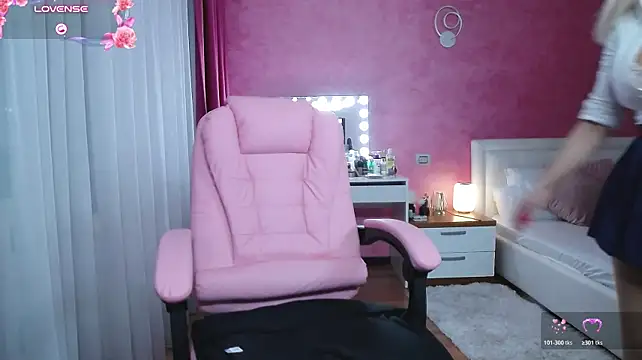 MissKora