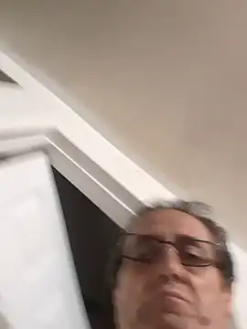 bobby69cock