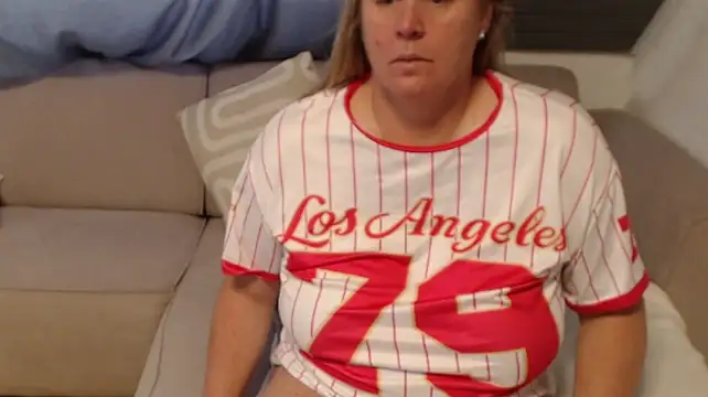 KimMitchelli