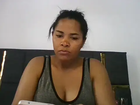 aleixane live cam on StripChat