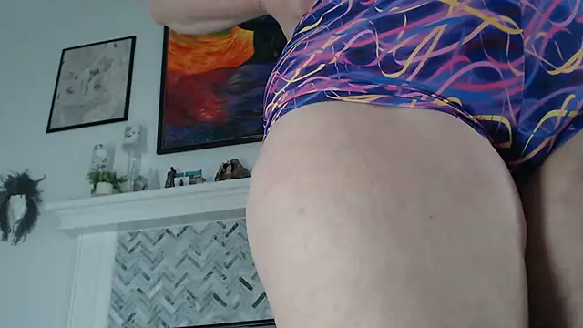 AuroraWillows
