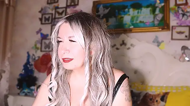 DirtySlut