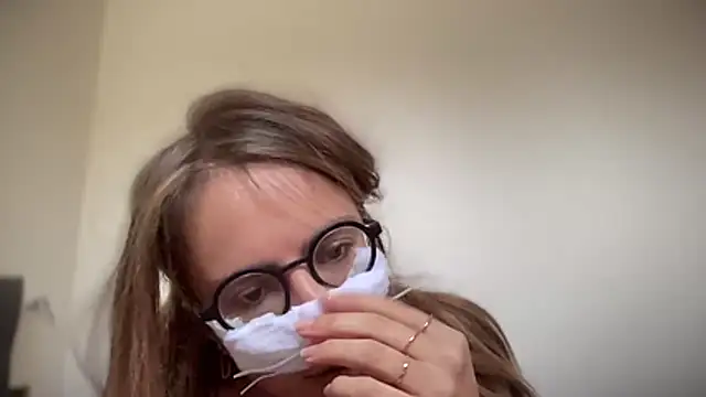 birbanteconiglietta webcam