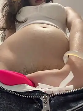 meimei_x live cam