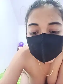 HOTTY-SONIYA