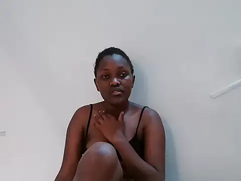 Slim_tea12 webcam