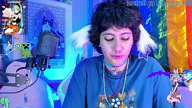 Modella: Angel_Sweett_1
