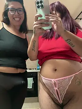 sinfulmarkedqueens's live room