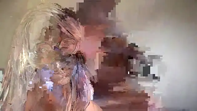 birbanteconiglietta's live room