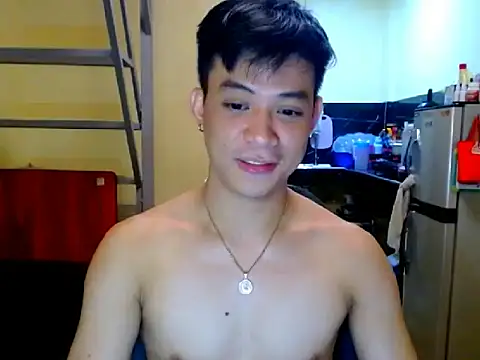 AsianCUMQUICKLY