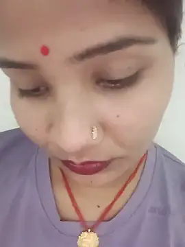 BIG_NEHA66A