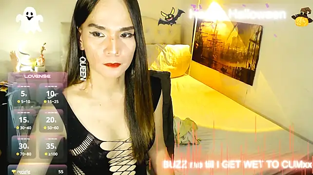 NinaDOM4CUM live cam on StripChat