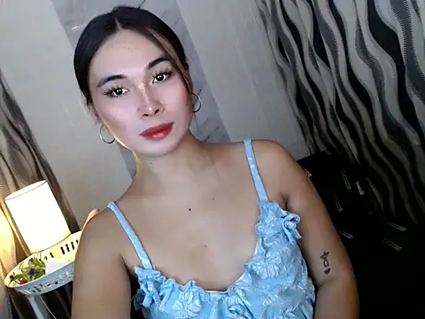 Sexyhot_chloe live cam
