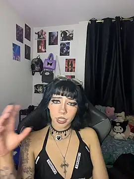 Niina_sssy