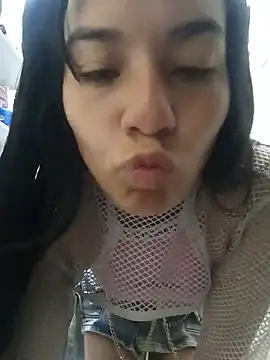 sofy04