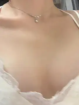 meimei_x live cam