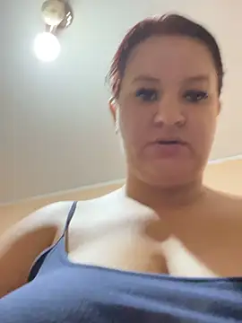 Farfuzika live cam on StripChat