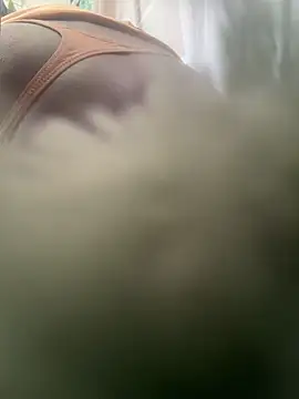malik75_sexy live cam on StripChat