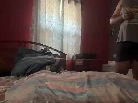 bigmanfor