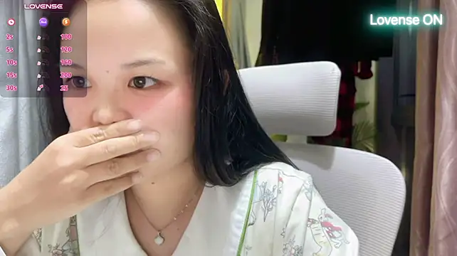 xiaosu22