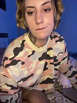 BlushMoon_Baby