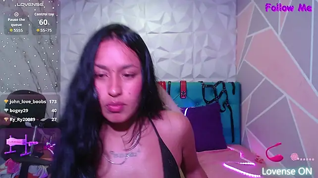 VIOLETA_HIILS