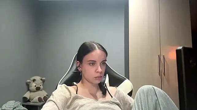 Hisaky