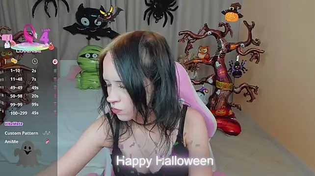 Sirena_Skyies