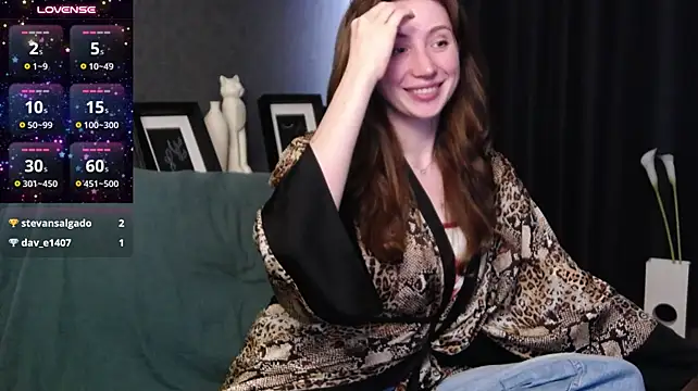 Ashley_Ross_