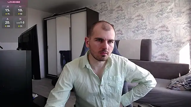 SerzhKorol1