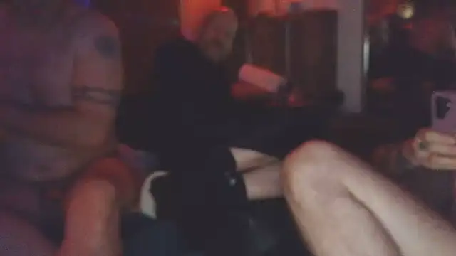overmydadbody222 live cam