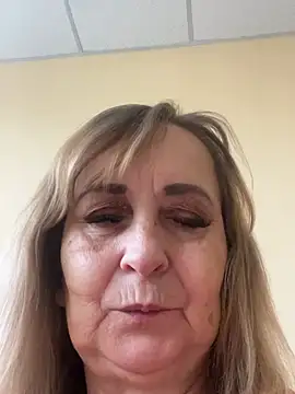 Irina2909@xh