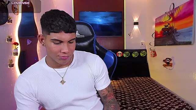 Damian_latinxxx