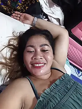 SweetChubbyMommy_02
