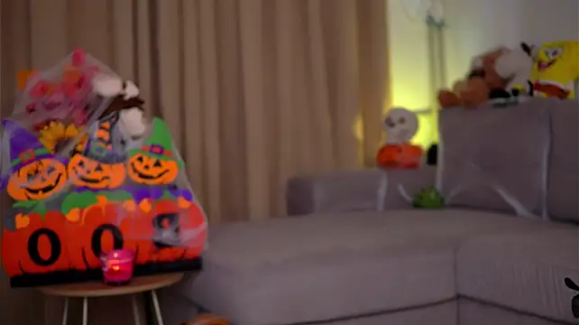 HotMollyX