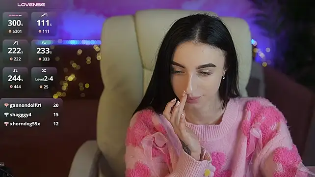 EmilyyMoon