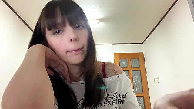 KathiePeeks