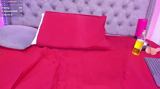 Sofia_Girl_ live cam