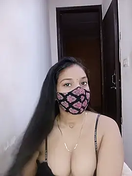 Cute_Rakhi08