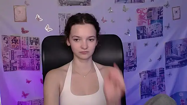 _SusieSu_