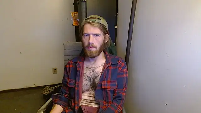 Explosive_andyy