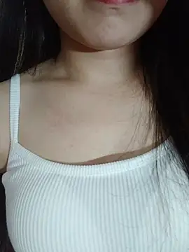 Cherry-squirtt