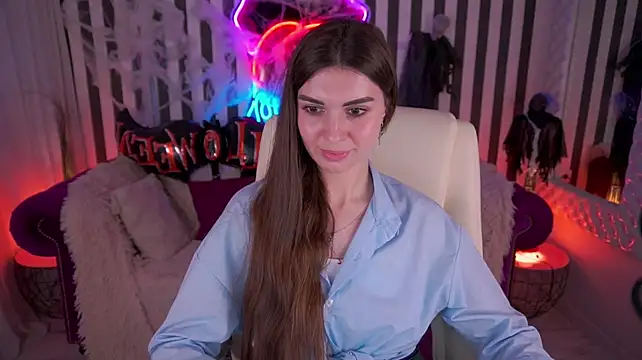 KylieJoyys