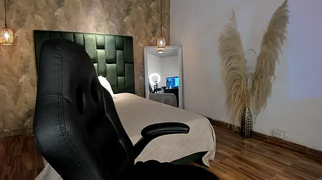 iam_Andre