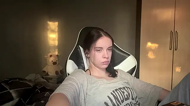 Hisaky