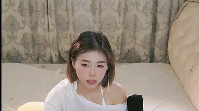xiaolaopo