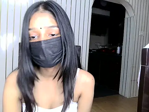 Sakshiii_Pathak