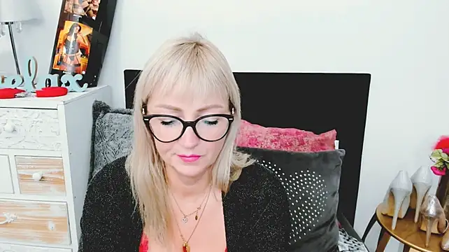 sweetMariina